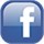 1-facebook-logo