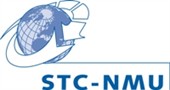 STC_NMU_Logo_rgb