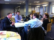 aberdeen prep 1