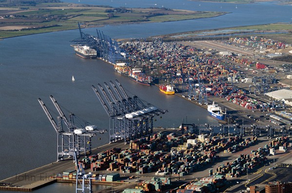 Aerial_view_of_the_Port_of_Felixstowe