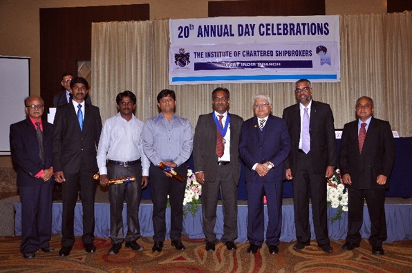 CSC_0085