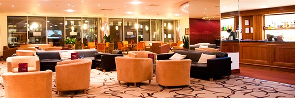 mercure-cardiff