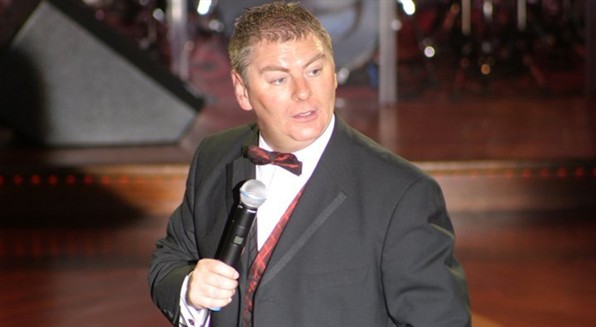 john_martin_guest_speaker