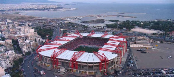 G-Karaiskakis-Stadium