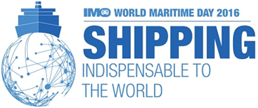 LOGO1