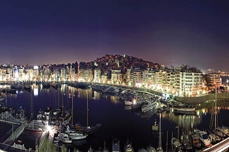 piraeus-zea-marina-3