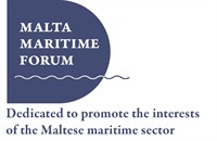 Malta_Maritime_Forum
