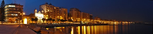 Night_time_panorama_of_Limassol