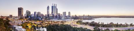 perth