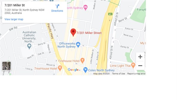 Sydney (Australia)