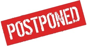 postponed_299x169
