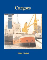 Cargoes cover