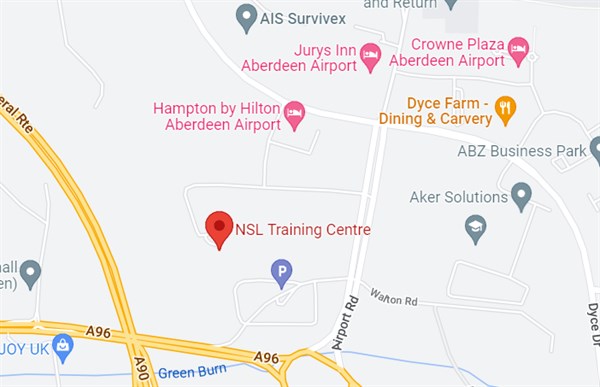 Aberdeen (Scotland)