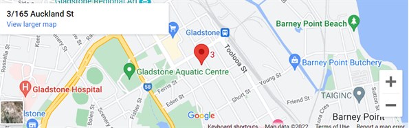 Gladstone (Australia)