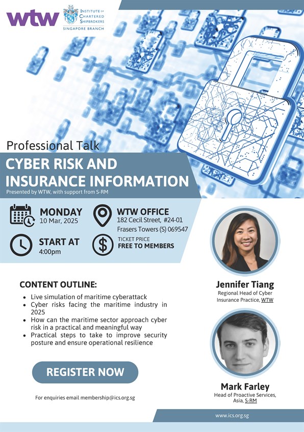 Professional-talk-2025-03-10