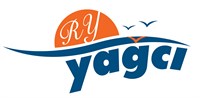 yagci_folyo-vektorel