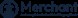 full_logo_navy
