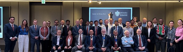 DJI_20251127_164603_443