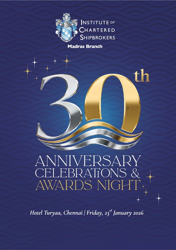 ICS-2026-30-yr-celeb-e-invite_Page_1