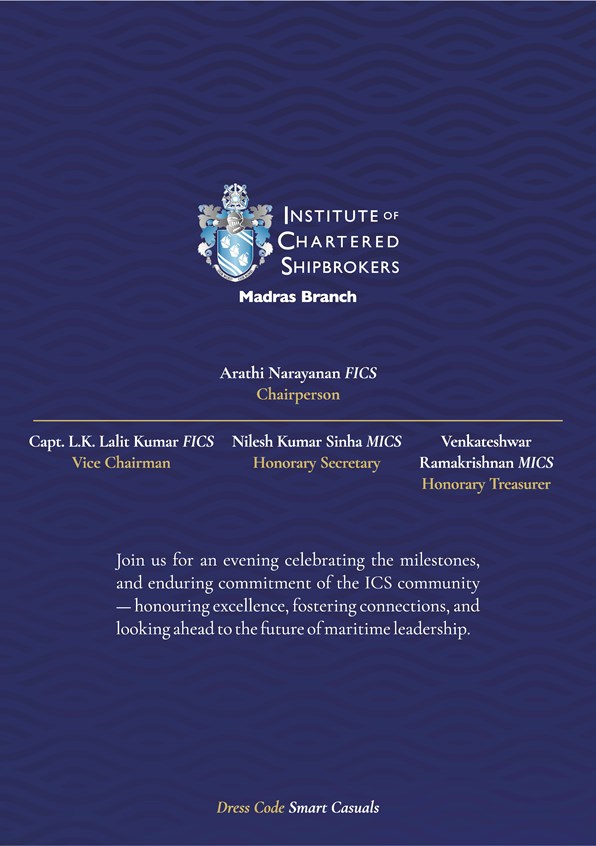 ICS-2026-30-yr-celeb-e-invite_Page_2