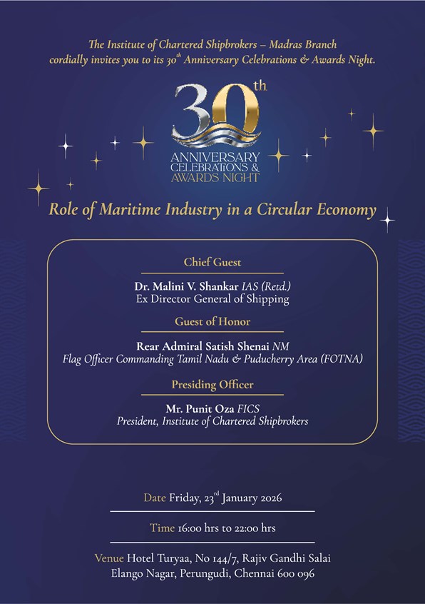 ICS-2026-30-yr-celeb-e-invite_Page_3