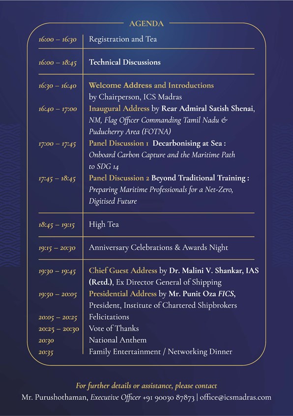 ICS-2026-30-yr-celeb-e-invite_Page_4