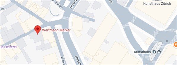 Zurich (Switzerland)